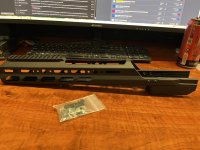 IMG_4932.jpeg