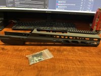 IMG_4933.jpeg