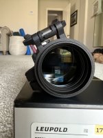 IMG_4030.jpeg