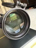 IMG_4029.jpeg