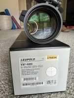 IMG_4028.jpeg