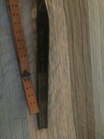 IMG_2352.jpeg