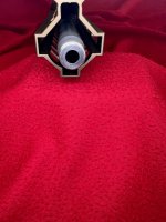 IMG_1320.jpeg IMG_1320.jpeg