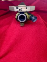 IMG_1323.jpeg