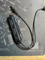 IMG_2827.jpeg