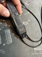 IMG_2828.jpeg