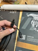 IMG_2829.jpeg