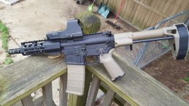 ar-brace.jpg