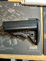 IMG_2825.jpeg