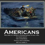 1751416122252.png