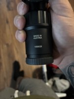 IMG_1511.jpeg