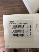 IMG_1510.jpeg
