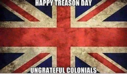 1751417062458.png