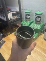 IMG_7716.jpeg