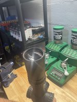 IMG_7717.jpeg