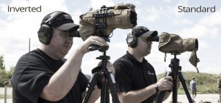 surveillance-kit-option.jpg