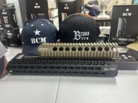 BCM3.jpg