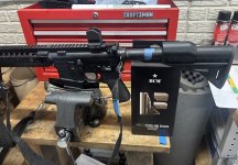 BCM7.jpg