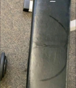 1751422419987.png