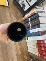 IMG_8556.jpeg
