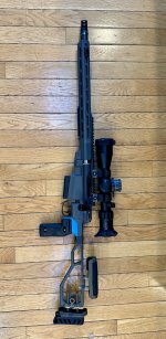 IMG_7211.jpeg