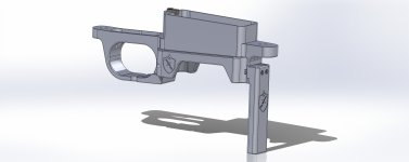 M5x_Barri Stop_PreLoad Piston_New Mag Release 1.JPG