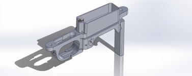 M5x_Barri Stop_PreLoad Piston_New Mag Release 2.JPG