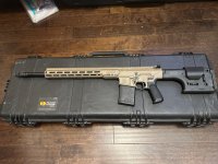 LMT Part out - Imgur (17).jpg
