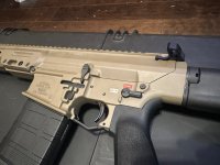 LMT Part out - Imgur (18).jpg