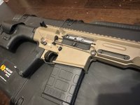 LMT Part out - Imgur (19).jpg
