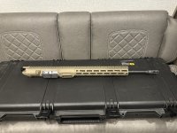 LMT Part out - Imgur (5).jpg
