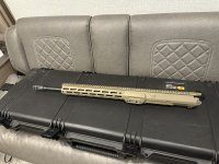 LMT Part out - Imgur (6).jpg