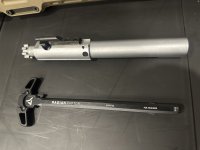 LMT Part out - Imgur (7).jpg