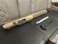 LMT Part out - Imgur (8).jpg