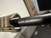LMT Part out - Imgur (9).jpg