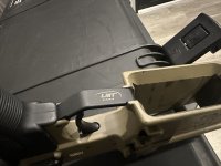 LMT Part out - Imgur (2).jpg