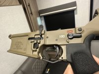 LMT Part out - Imgur (3).jpg