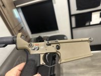 LMT Part out - Imgur (4).jpg