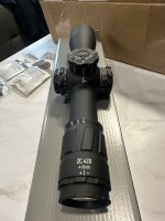 LMT Part out - Imgur (21).jpg