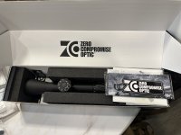 LMT Part out - Imgur (22).jpg
