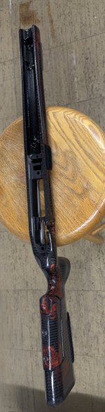 IMG_5492.jpeg