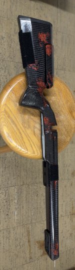 IMG_5490.jpeg