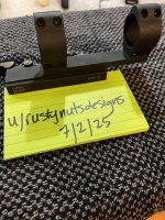 IMG_9100.jpeg