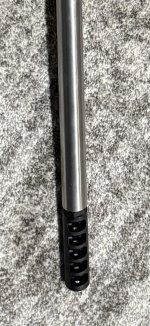 IMG_0459.jpeg