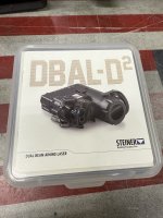 IMG_4231.jpeg