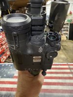 IMG_4230.jpeg