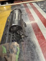 IMG_4228.jpeg