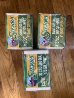 IMG_3388.jpeg