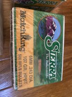IMG_3387.jpeg
