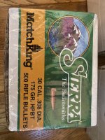 IMG_3386.jpeg